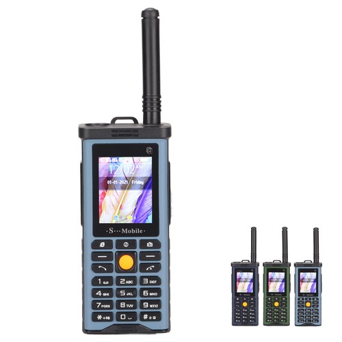Mobile smartphone unlocked - smartphone,