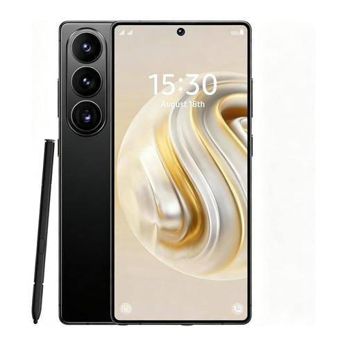 Inch smartphone 5mp - 6.56-inch,