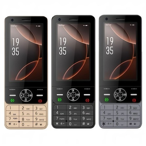 Unlocked lte 0 inch - lte, 3.0-inch