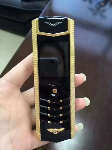 Unlocked dual sim cards gsm - dual,