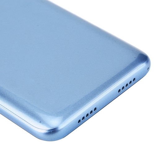 66in smartphone screen - smartphone, hd