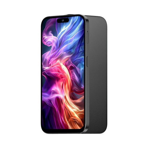 Unlocked mobile 6 - mobile, ,