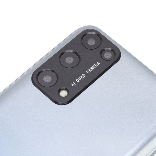Smartphone inch 2gb ram - inch,