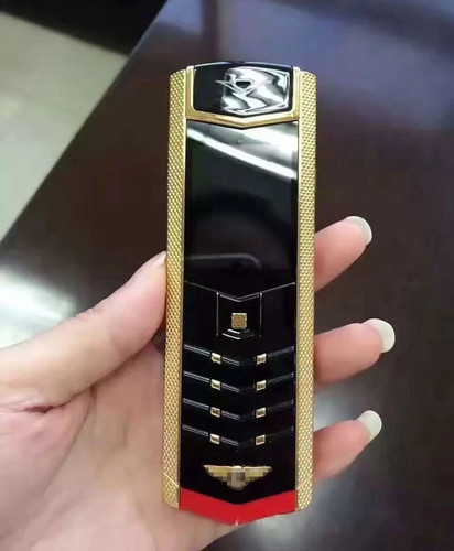 Unlocked dual sim cards - v9,