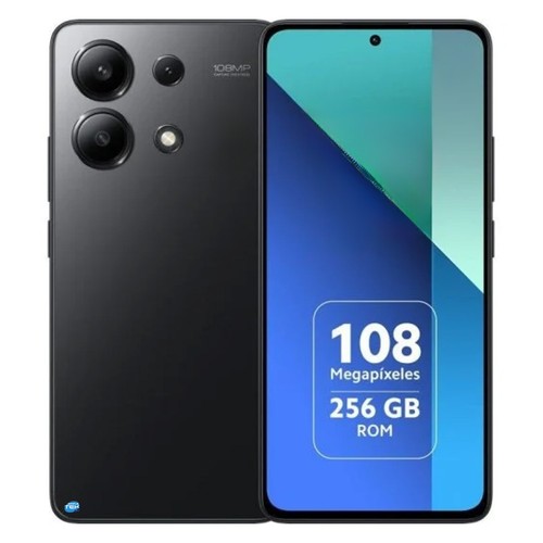 8gb 256gb 120hz 108mp - 4g,